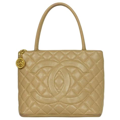 boutique en ligne chanel sac|Chanel bags used for sale.